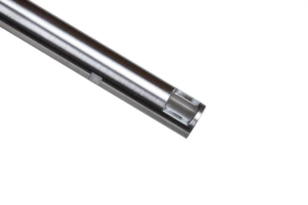 Precision 6.03 EG Barrel W 280mm
