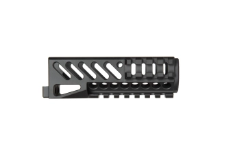 Lower Handguard RIS T3 for AKS74U Replicas 
