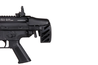 Replika Karabinka BOLT FN SCAR-SC BRSS Czarny