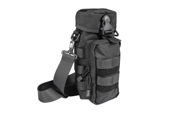 Hydro Bag - Black