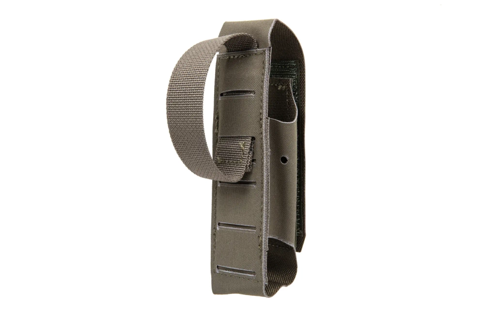 TKO Wosport Ranger Green Carrier