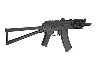 CYMA CM045C Carabine airsoft (OUTLET)