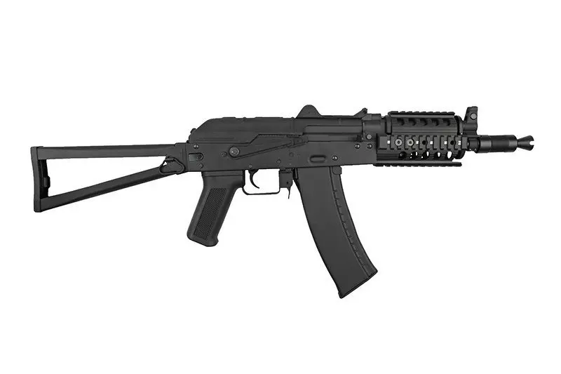 Replika subkarabinka CM045C