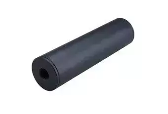 Tłumik Covert Tactical Standard 40x150mm