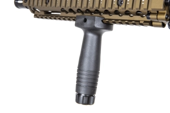 Specna Arms SA-C19 CORE™ Daniel Defense® HAL ETU™ 1.14 J Caos Bronce Carabina airsoft