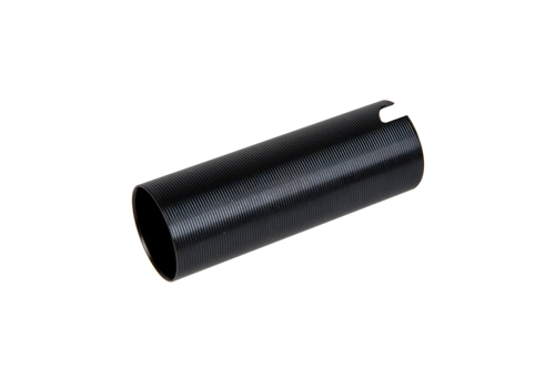 Stalowy cylinder do luf 401-450mm