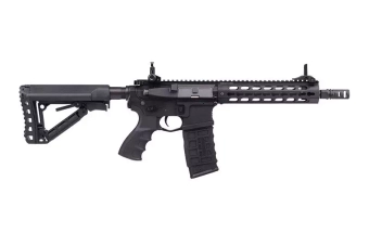 GC16 Warthog 9” Assault Rifle Replica