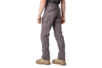 Redwood Tactical Pants - grey