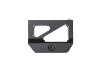 REDWIN RMR soporte alto para raíl Picatinny RM1