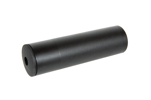 JG MP5SD Silencer (part # 069)