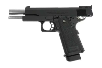 Hi Capa 5.1 Pistol Replica