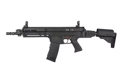 airsoft CZ 805 BREN A2 carbine (OUTLET)