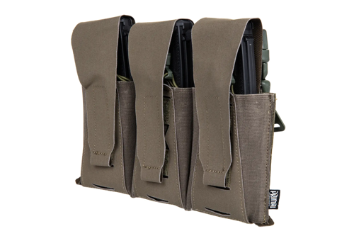 Primal Gear LG3V2 Ranger Green multifunctional magazine pouch