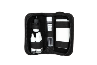 Airsoft Maintenance Kit