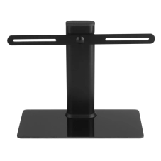 Wosport universal stand for the TG-30 airsoft gun