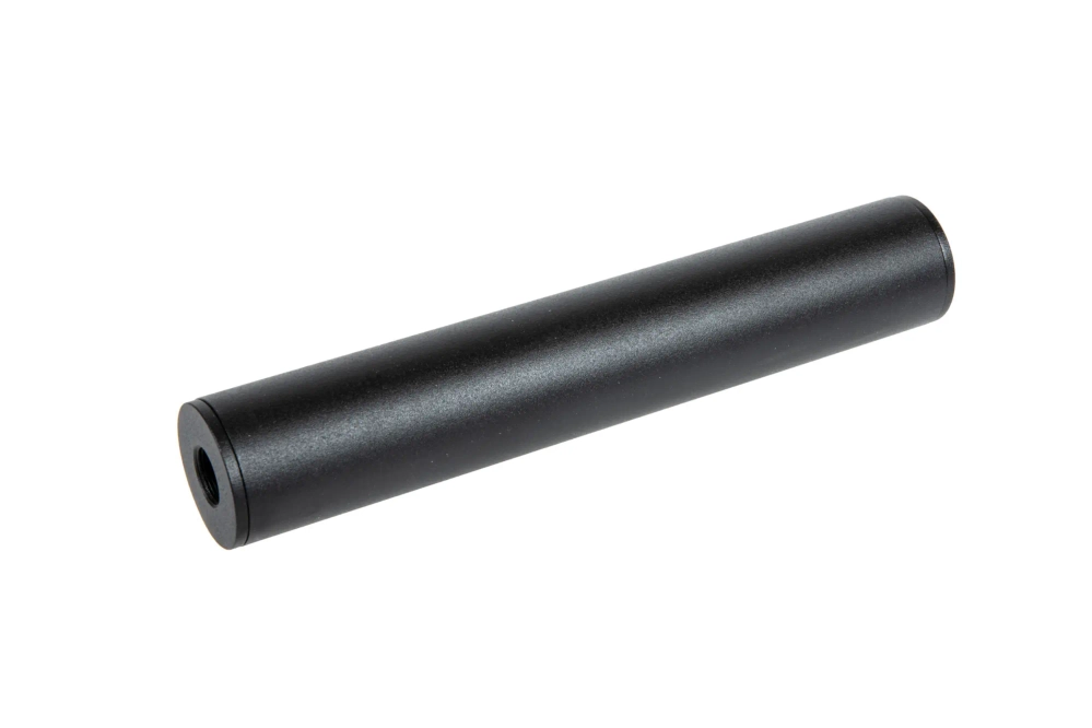 Covert Tactical PRO Silencer - Shhhhh Fi 35mm