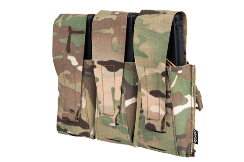 Primal Gear LG3V2 MC multifunctional magazine pouch
