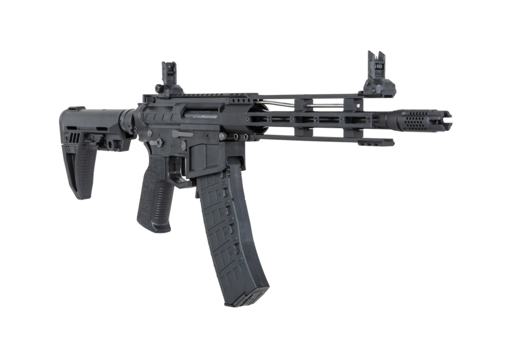 airsoft Arcturus X C.A.T. Versatile-10s AK AEG FE™ Carbine