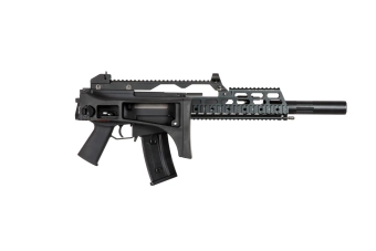 Réplica fusil 999 SD IdZ AEG