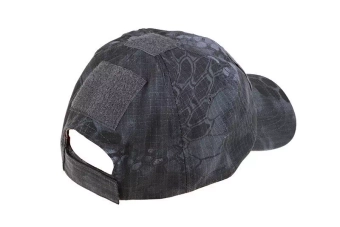 casquette tactique - TYPE