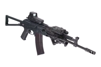ELAK701 Tactical Mod.A (Gen.2) Assault Rifle Replica