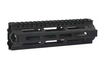 Lišta montážm-LOK 9 pro zbraní CM16 Raider Gen.2 - černý