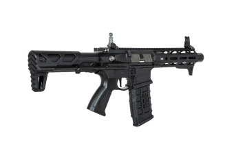 Replika karabiny ARP556 2.0 - černá