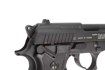P92 Airgun