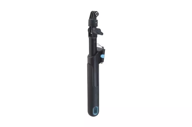 Action Camera Monopod 70cm