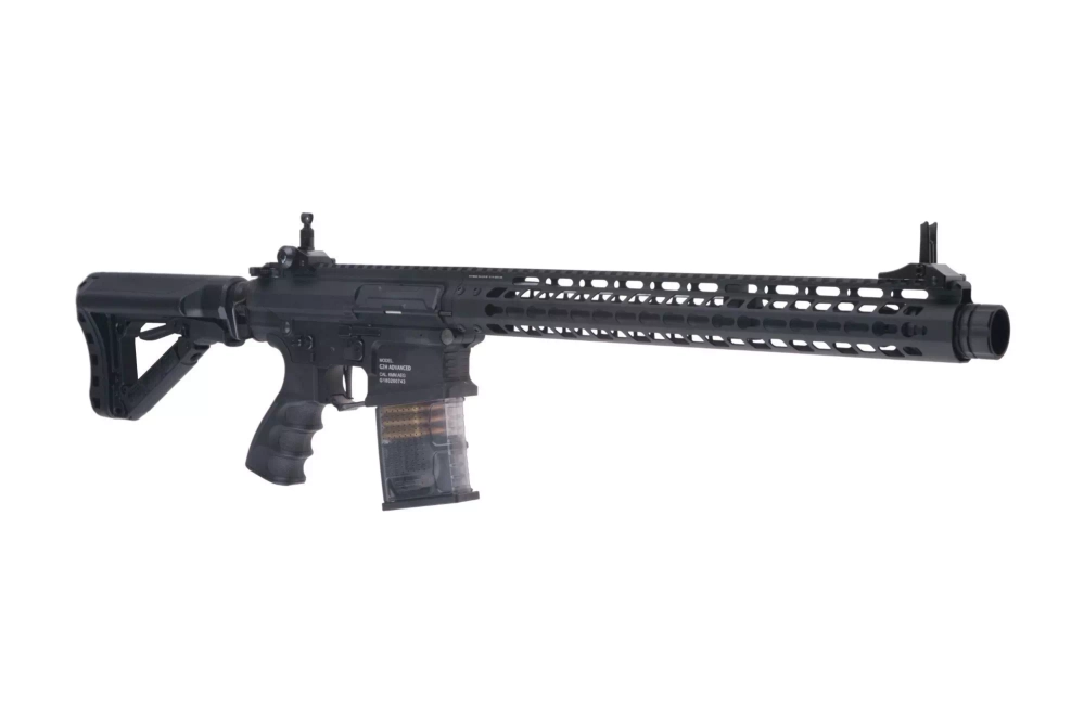 TR16 MBR 308WH karabijn replica (OUTLET)