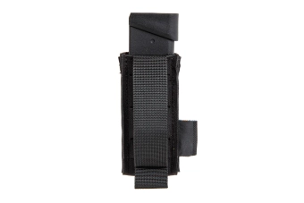 Emerson LCS Enkelpistooldrager Zwart