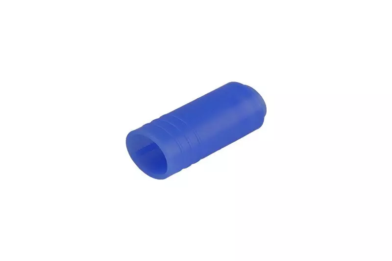 Hop-Up Bucking for Tuned Replicas