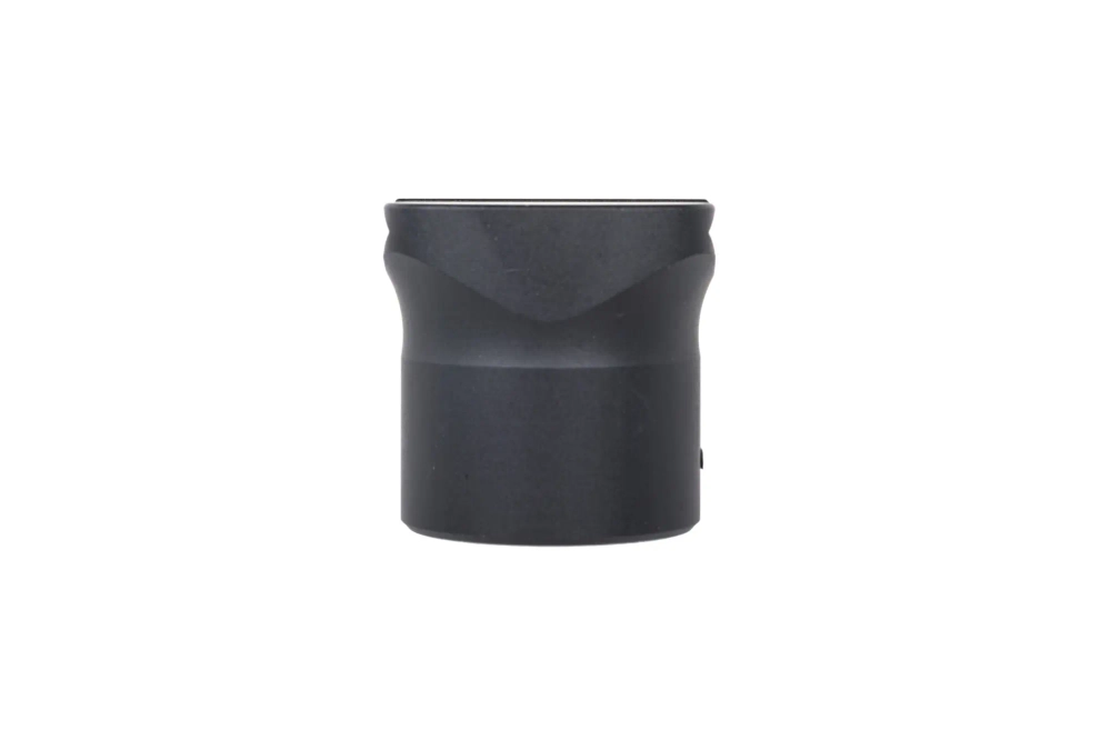 M4 5KU stock guide adapter for MPX/MCX replicas 5KU-333