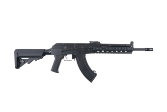 Replika karabinka TX-MIG
