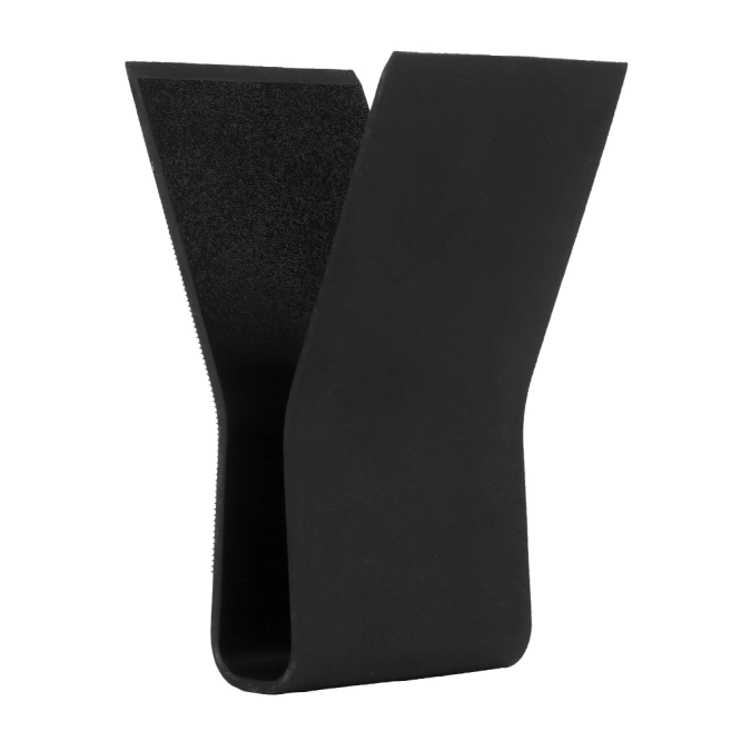 Gran inserto de kydex para fundas de cargadores de rifle 5.56mm Wosport MG-ACC-K-05