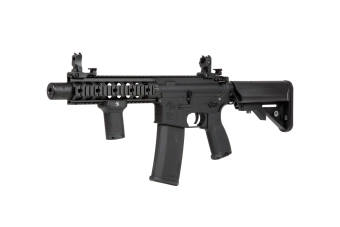 RRA SA-E05 EDGE™ Carbine Replica