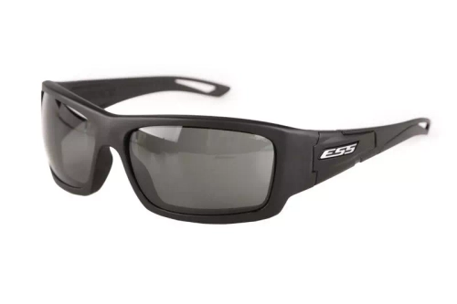 Gafas de protección Credence - marcos negros