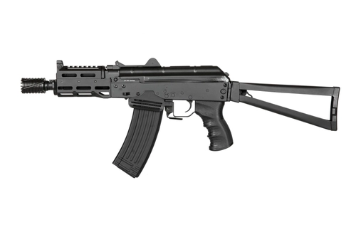 ASK211 EBB Carbine Replica