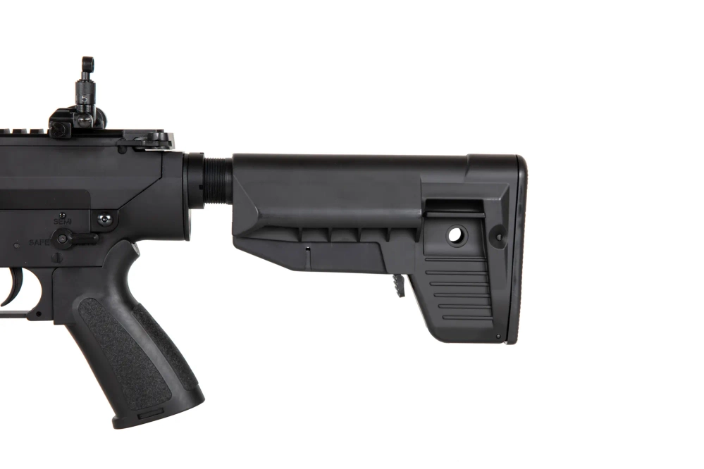 Réplique du fusil à pompe 097