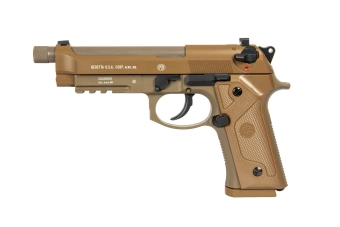 Replika pistoletu Beretta M9A3 FM