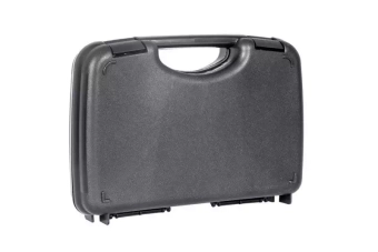 Replika pistoletu HG-160B-C