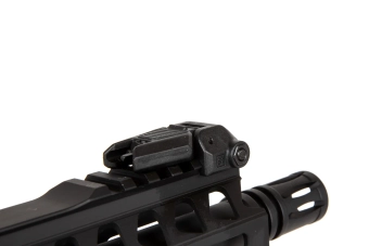 SA-C17 CORE™ carbine replica - Noir