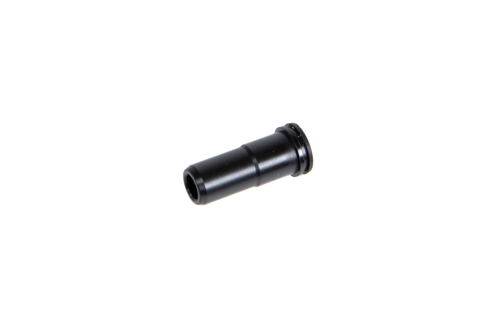 Delrin TopMax mondstuk voor M4 21,05 mm replica's
