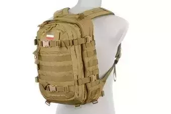 Sac ? dos WISPORT SPARROW 20l. gen.II - coyote