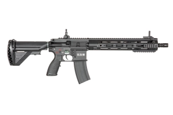 SA-H09 ONE™ TITAN™ V2 Custom Carbine Replica - black