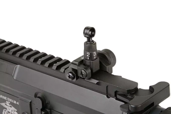 Specna Arms SA-V01 ONE™ carbine replica