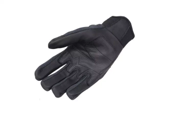 Gants tactiques Tac intelligent HDR - Noir