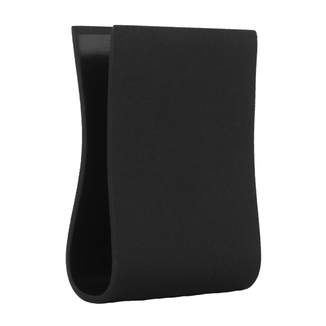 Pequeña inserción de kydex para fundas de cargadores de rifle 5.56mm Wosport MG-ACC-K-01