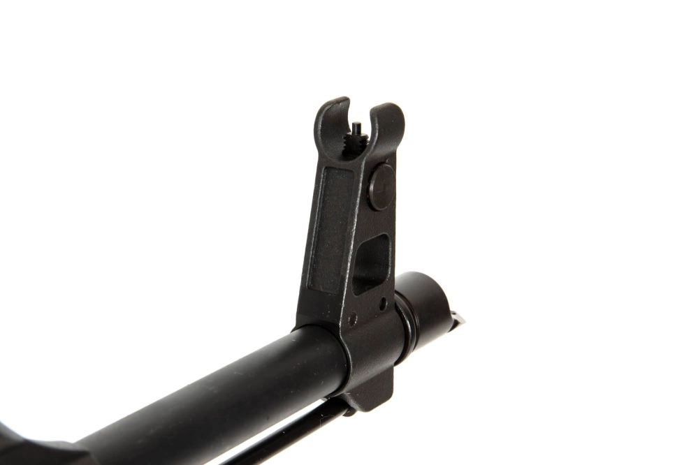 Réplique fusil AKBM (B.R.S.S.)