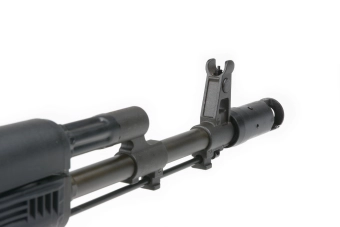 LCK74MN NV Assault Rifle Replica